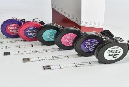 上海蔚睦液压自动化有限公司形象图